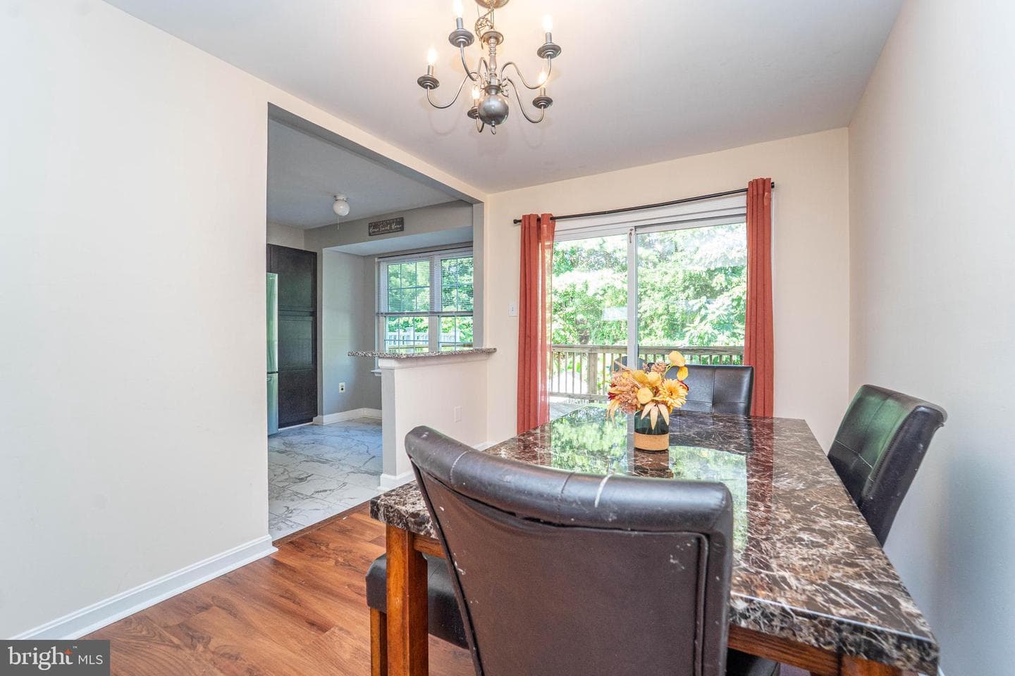 8236 Appalachian Drive photo 8