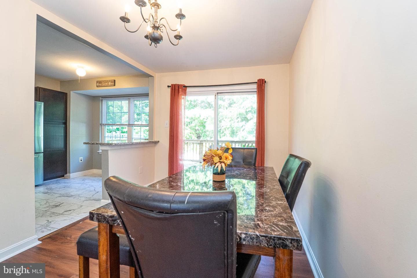 8236 Appalachian Drive photo 9