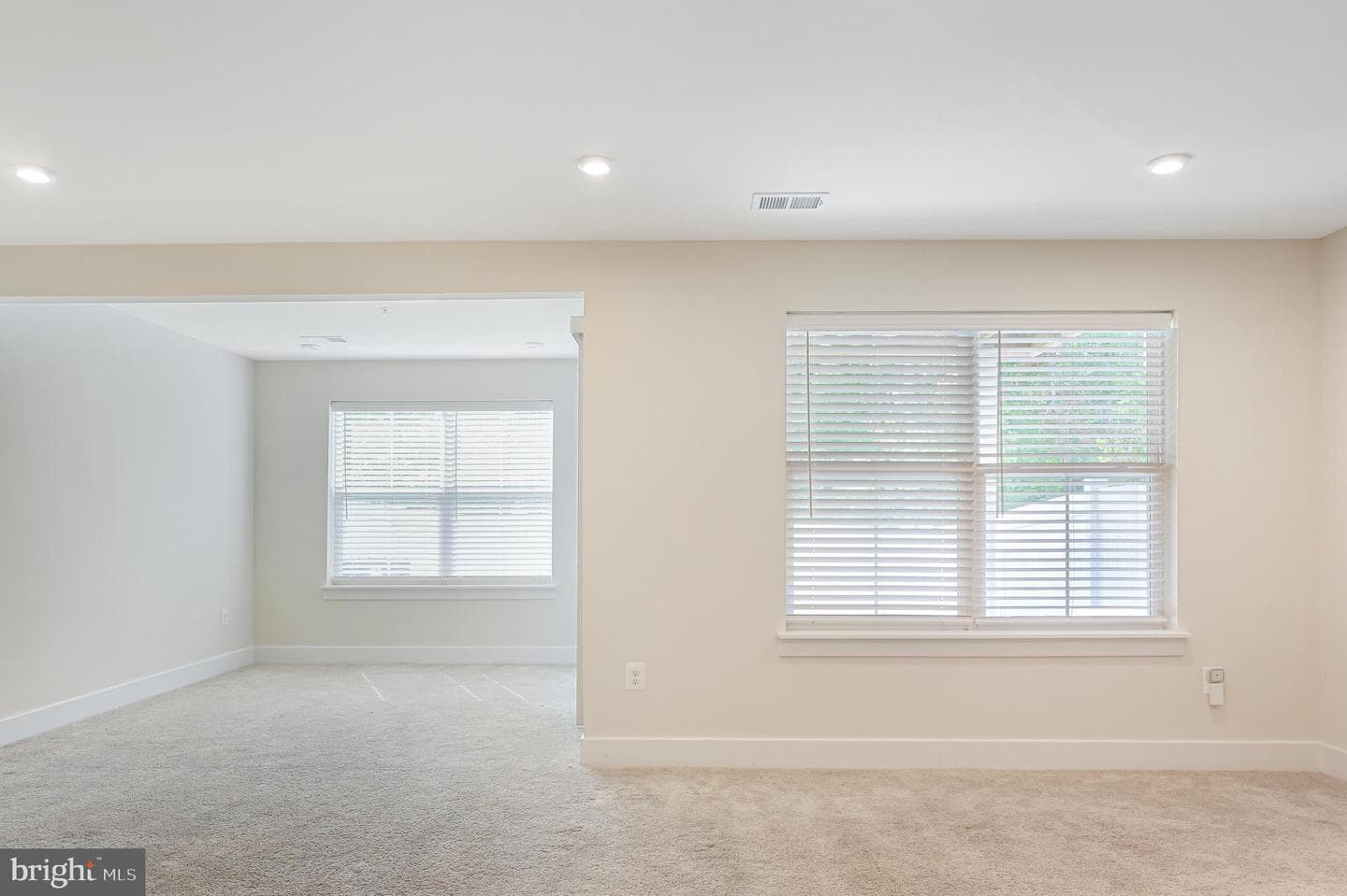 1434 Honey Locust Drive photo 17