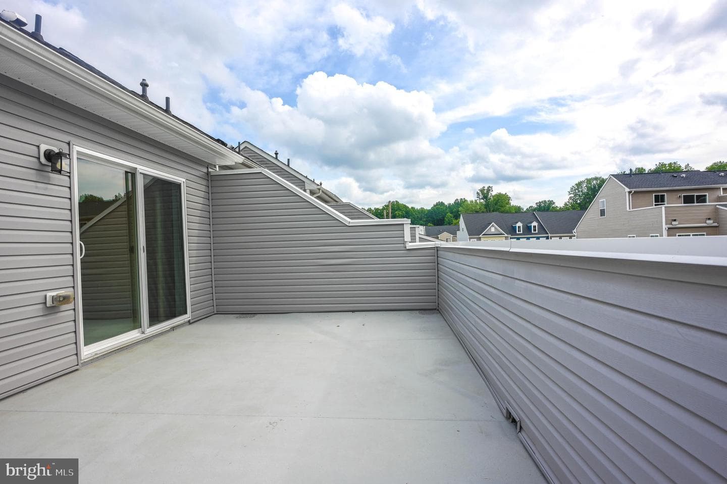 1434 Honey Locust Drive photo 19