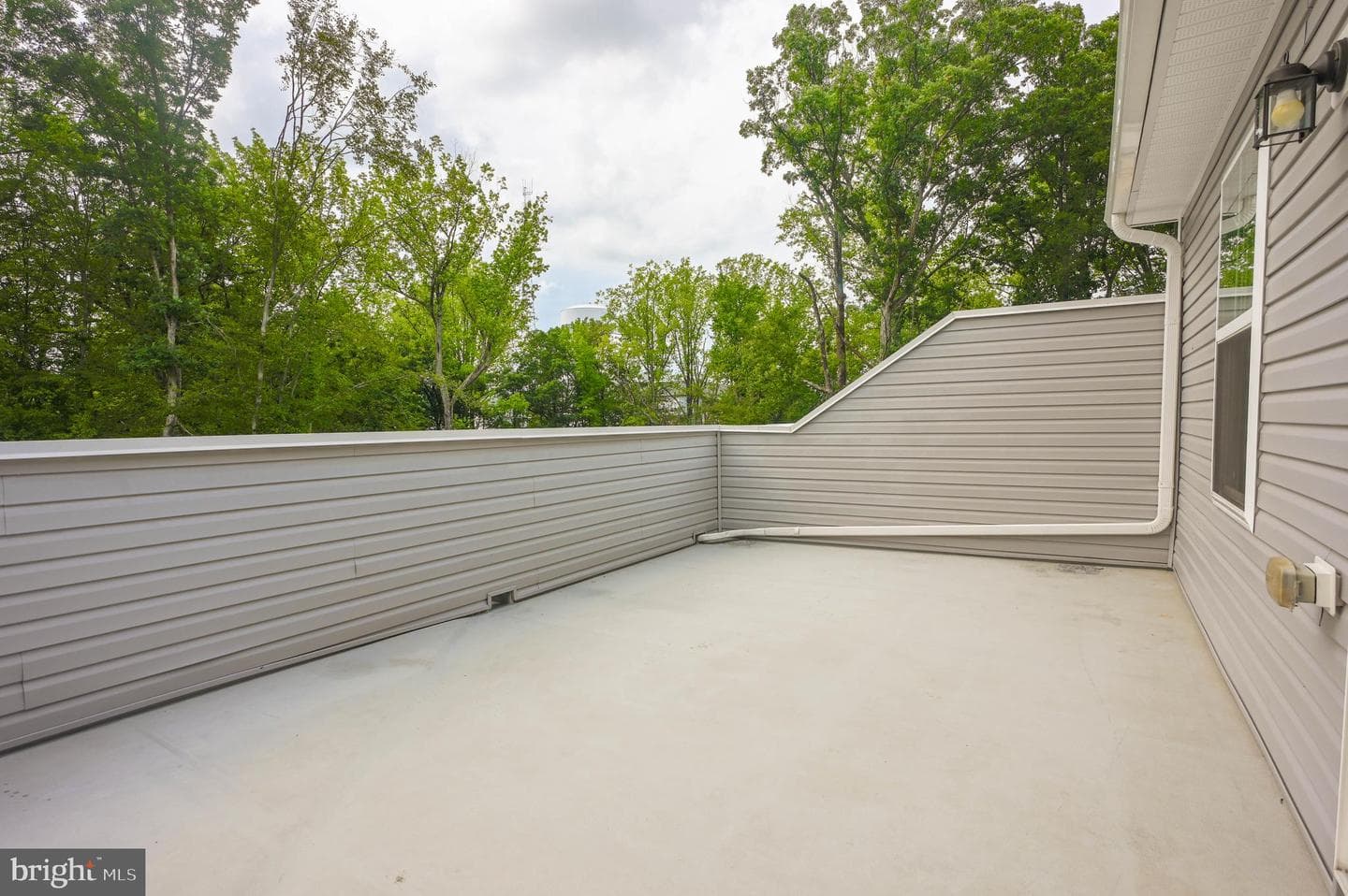 1434 Honey Locust Drive photo 20