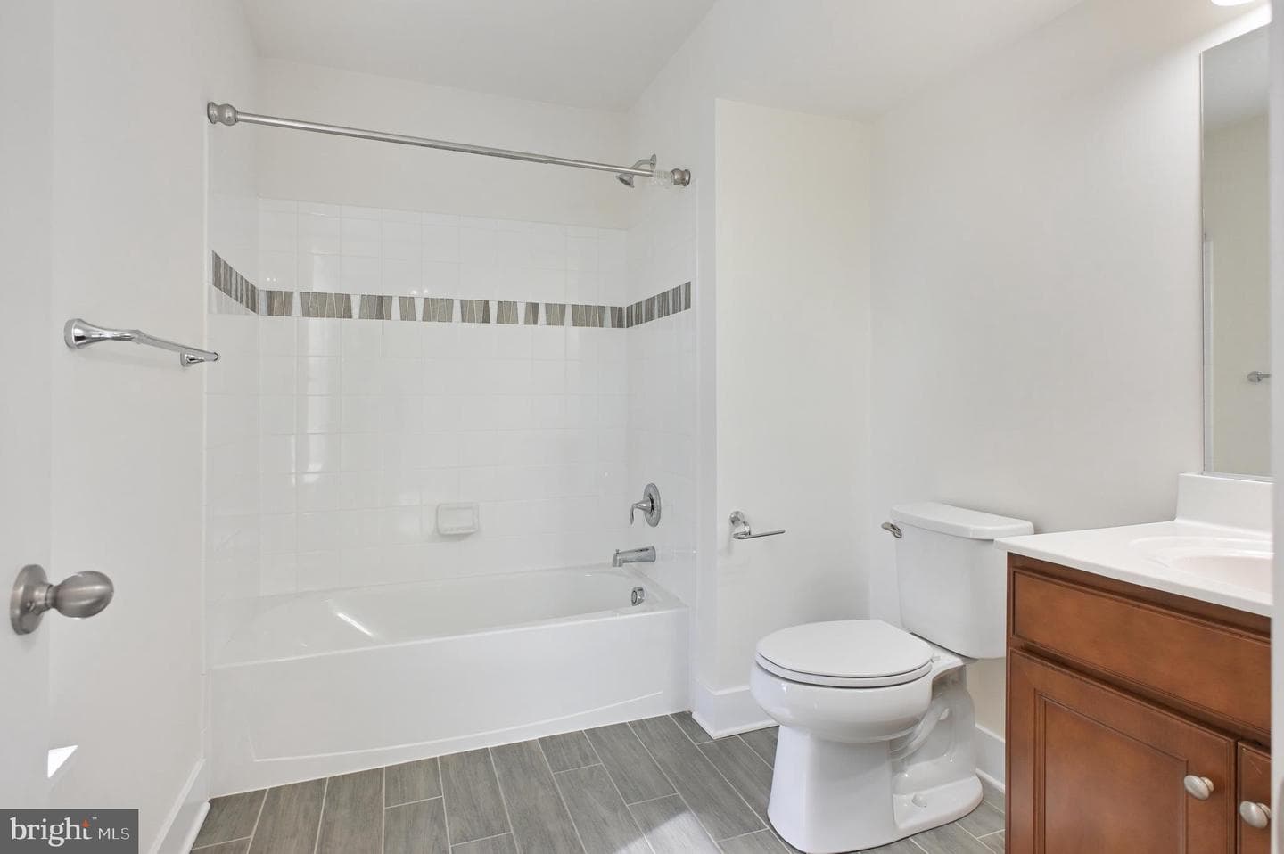 1434 Honey Locust Drive photo 21
