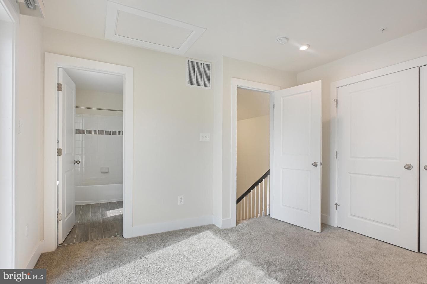 1434 Honey Locust Drive photo 22