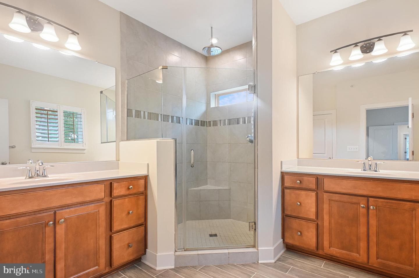 1434 Honey Locust Drive photo 25