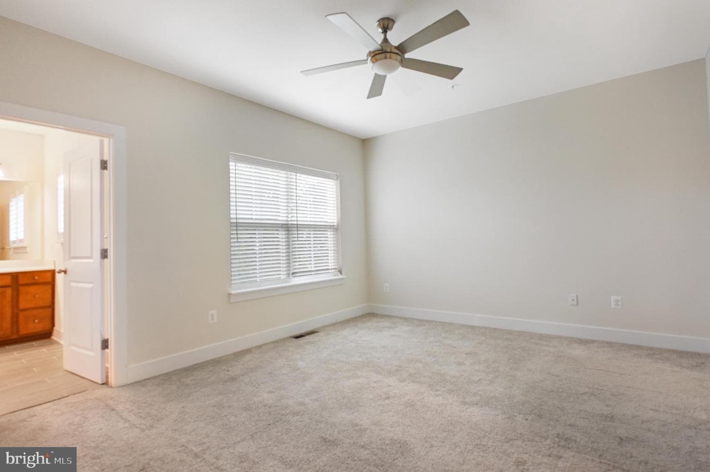 1434 Honey Locust Drive photo 26
