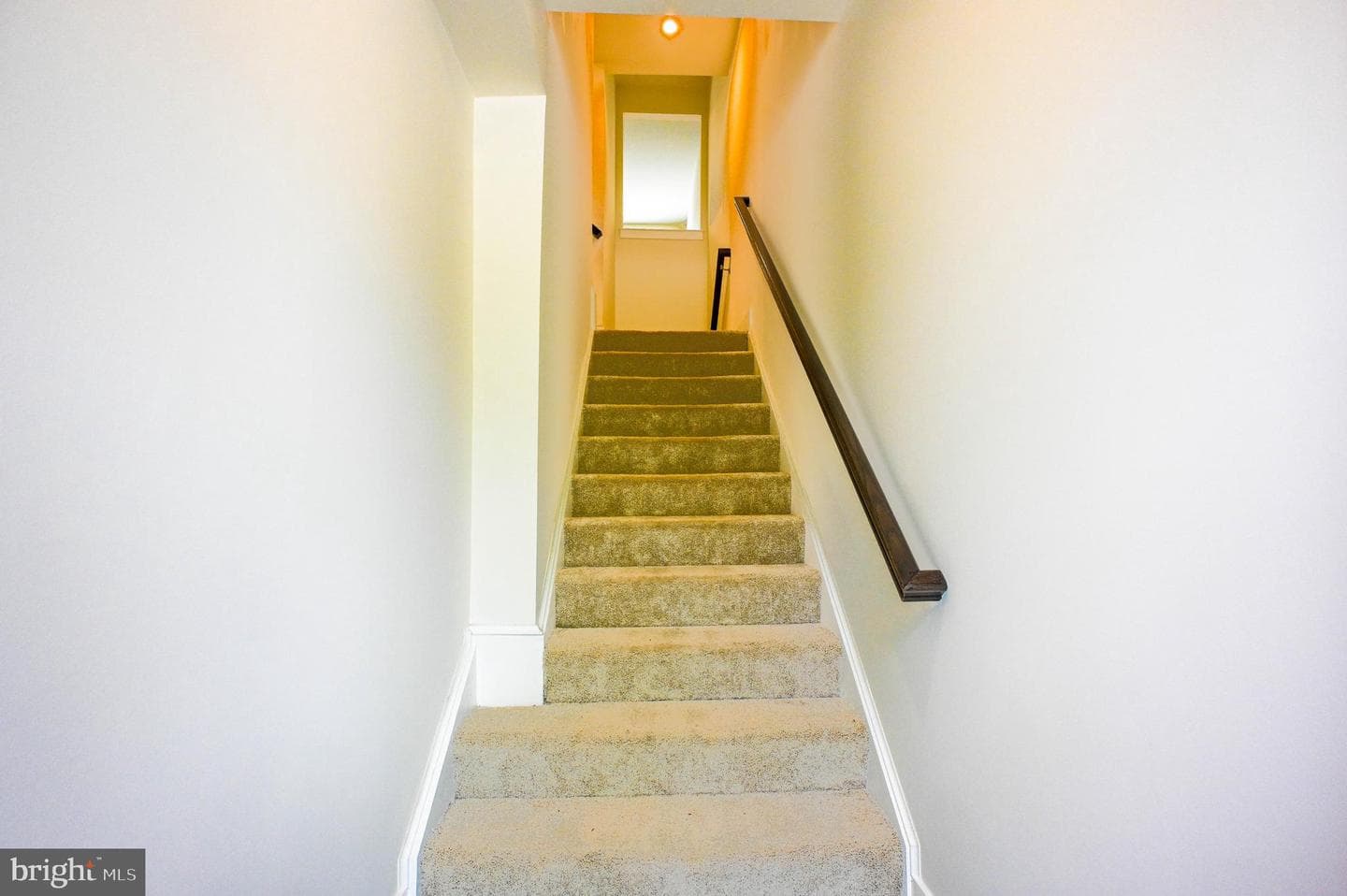1434 Honey Locust Drive photo 6