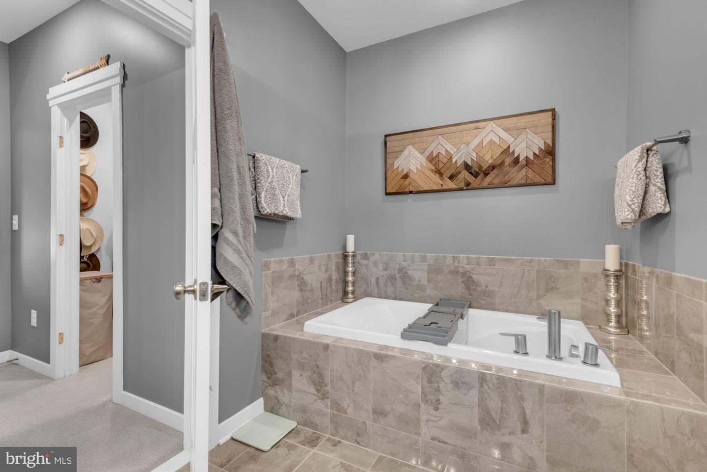 547 Leftwich Lane #88 photo 32
