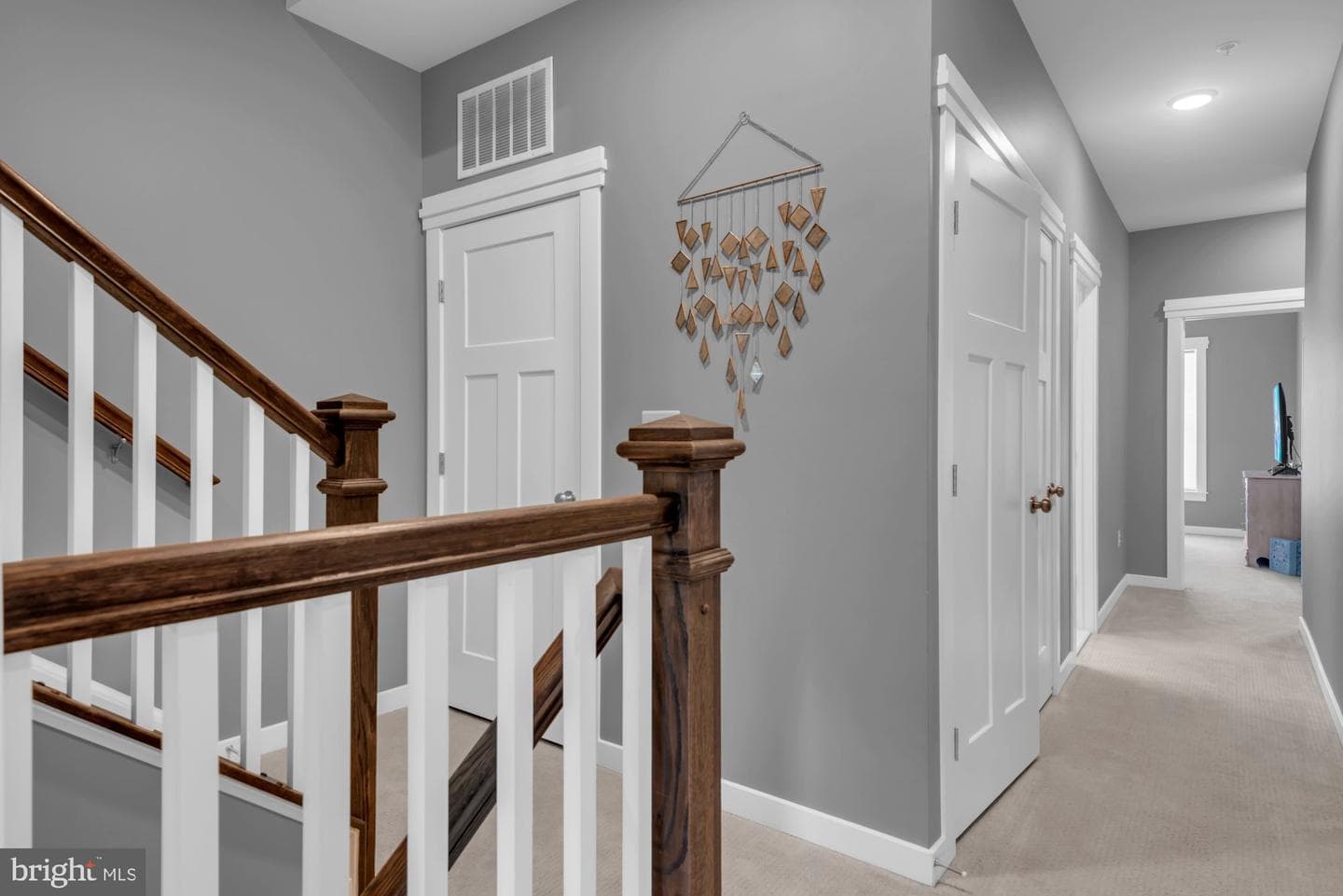 547 Leftwich Lane #88 photo 40
