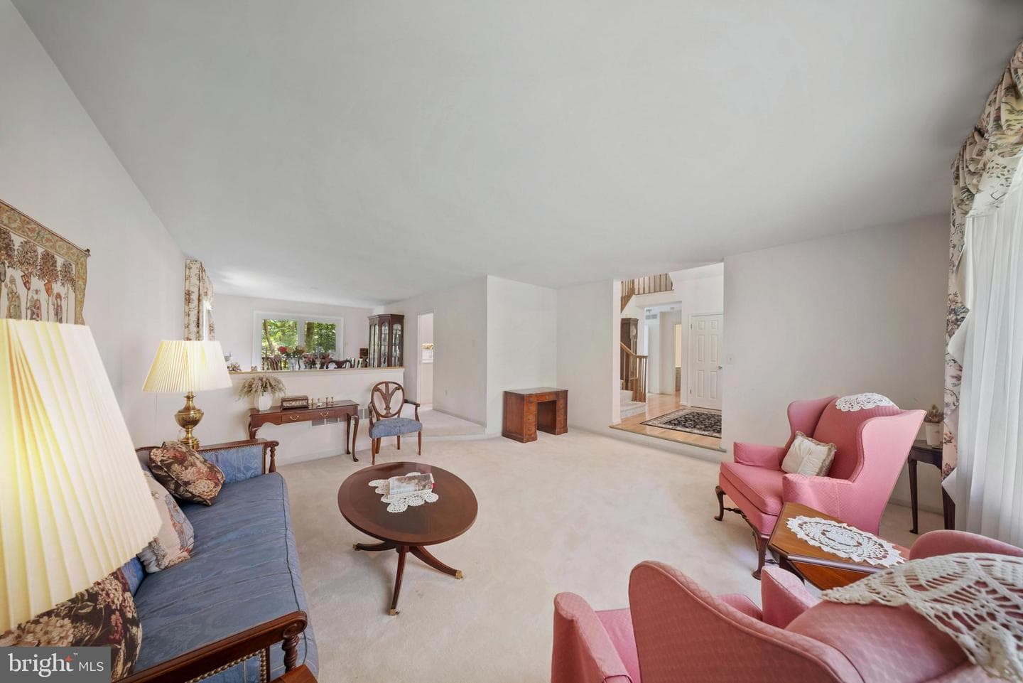 193 Southdown Road photo 10