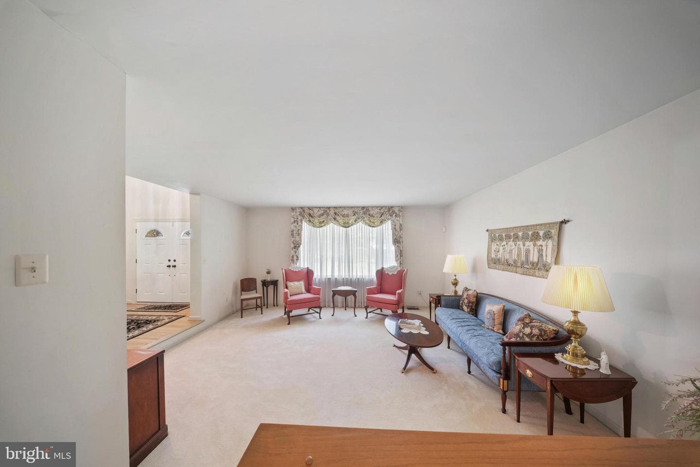 193 Southdown Road photo 11