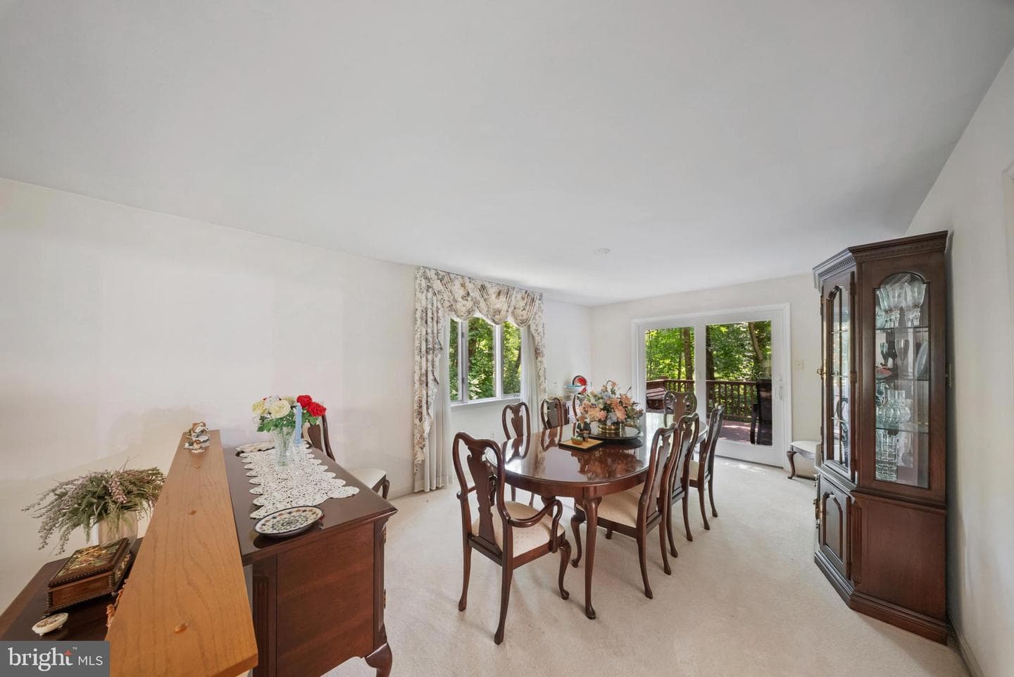 193 Southdown Road photo 12