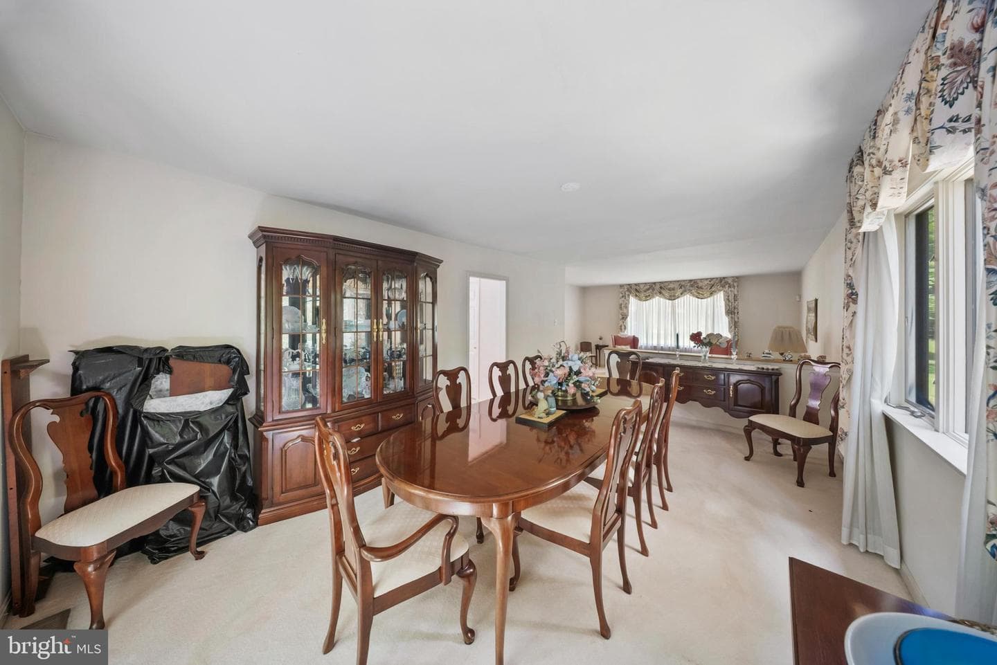 193 Southdown Road photo 13