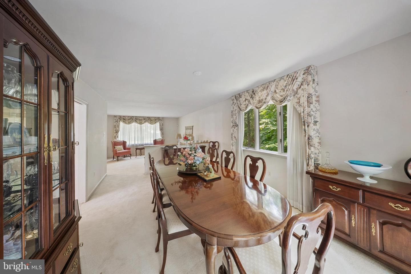 193 Southdown Road photo 14