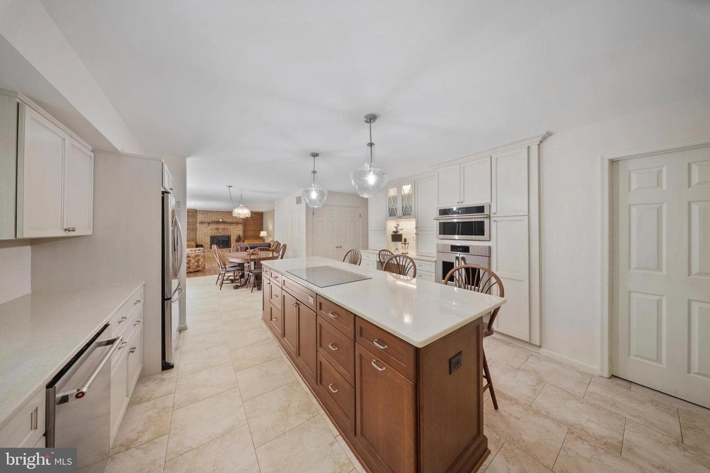 193 Southdown Road photo 16