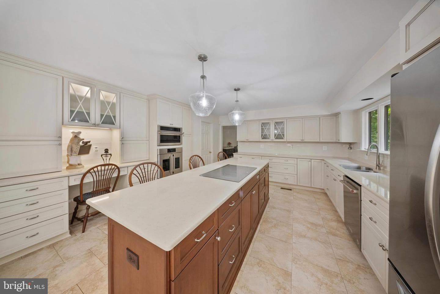193 Southdown Road photo 17