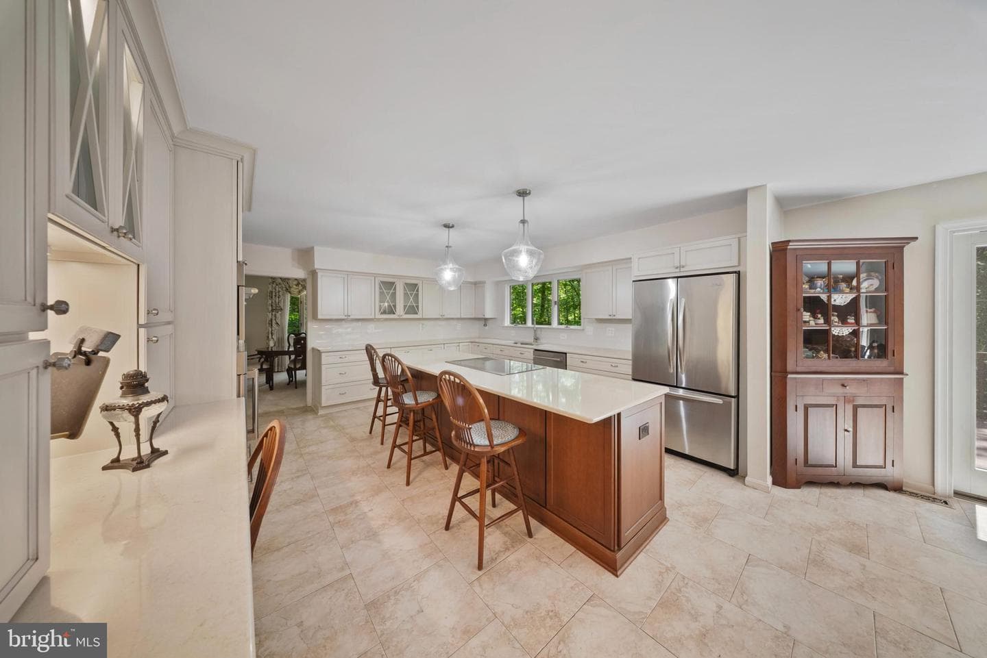 193 Southdown Road photo 18