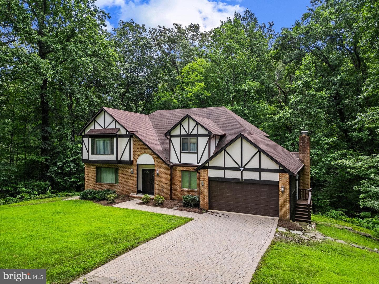 193 Southdown Road photo 2