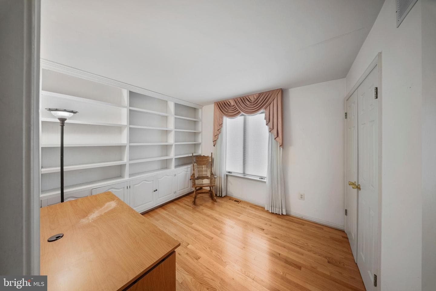 193 Southdown Road photo 21