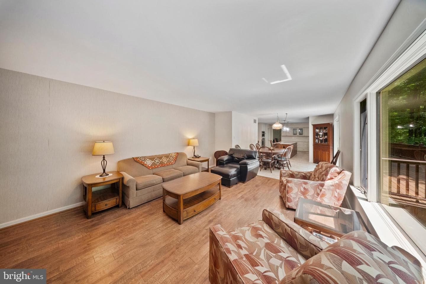 193 Southdown Road photo 24