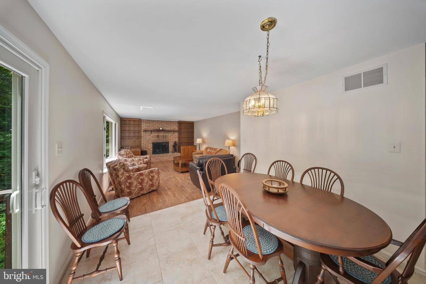 193 Southdown Road photo 25