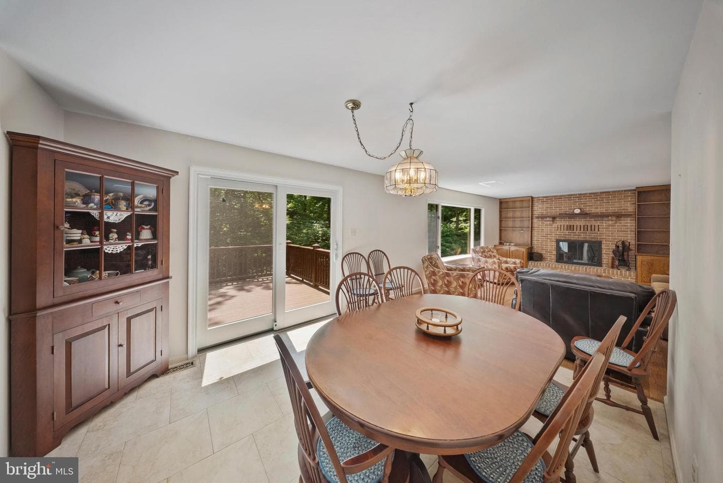 193 Southdown Road photo 26