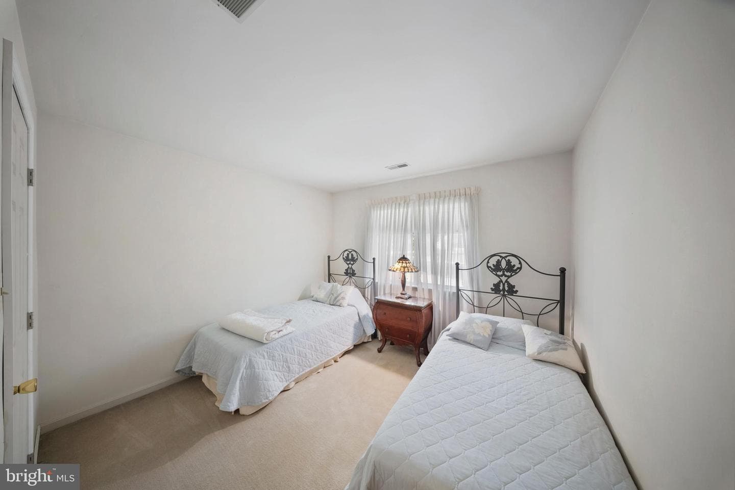 193 Southdown Road photo 27