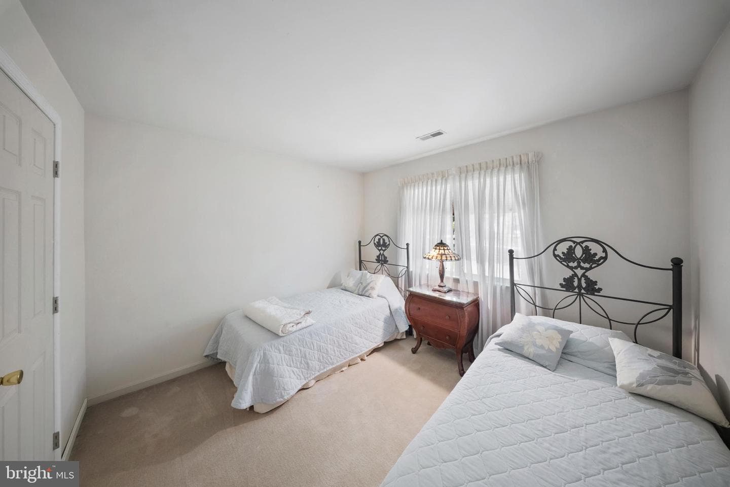 193 Southdown Road photo 29