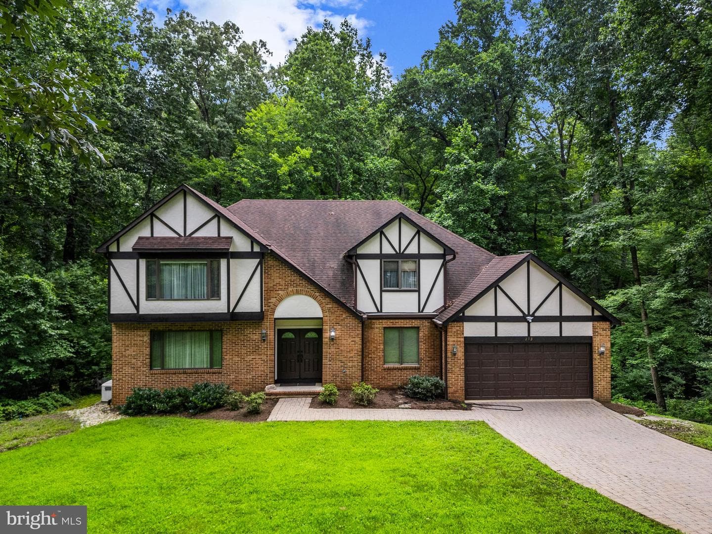 193 Southdown Road photo 3