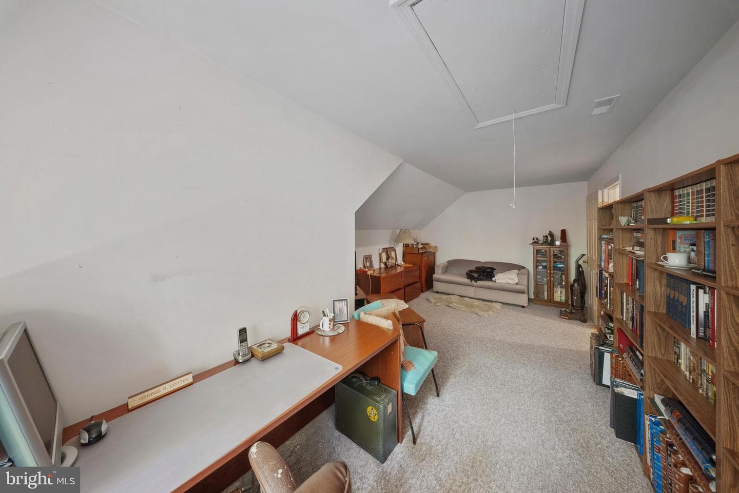 193 Southdown Road photo 31