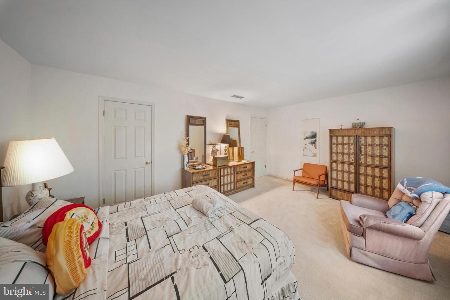 193 Southdown Road photo 33