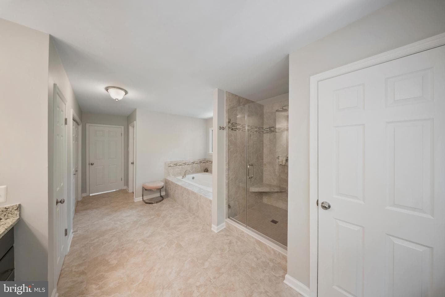 193 Southdown Road photo 35