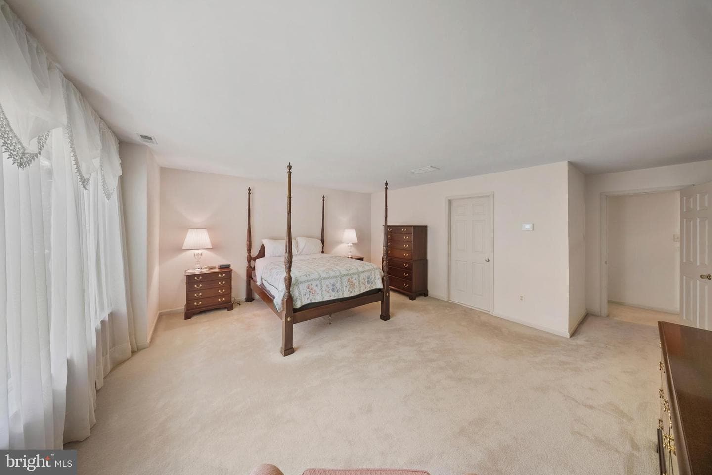 193 Southdown Road photo 37