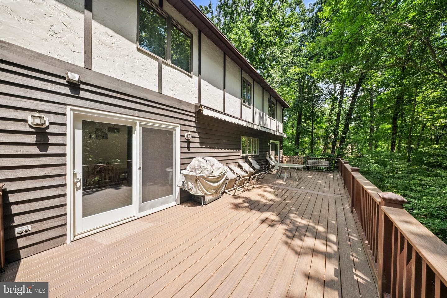 193 Southdown Road photo 4