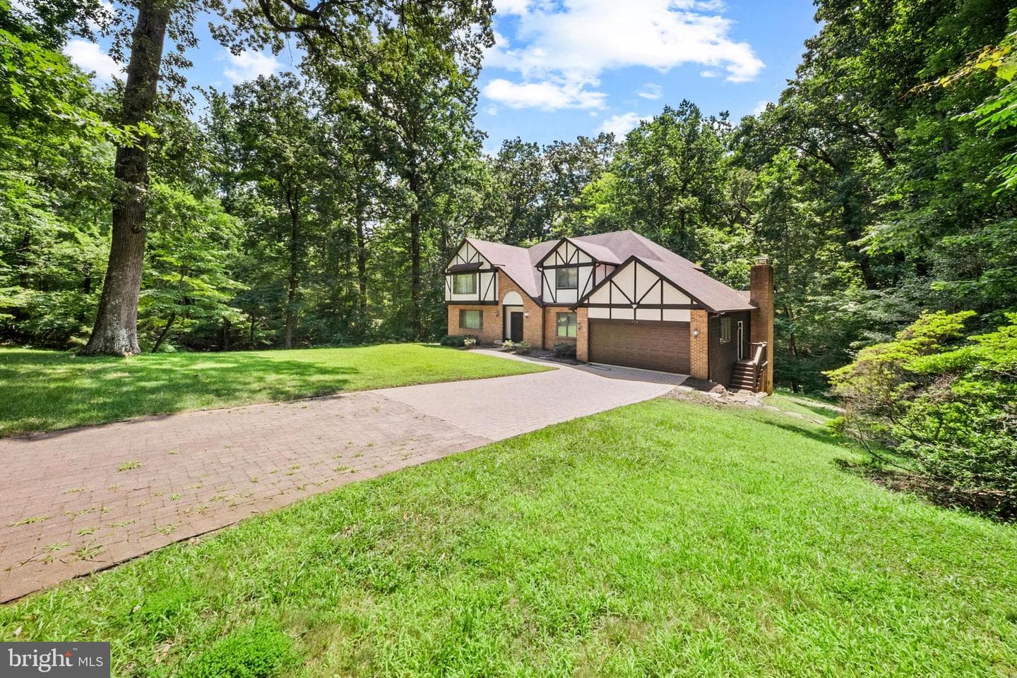 193 Southdown Road photo 43