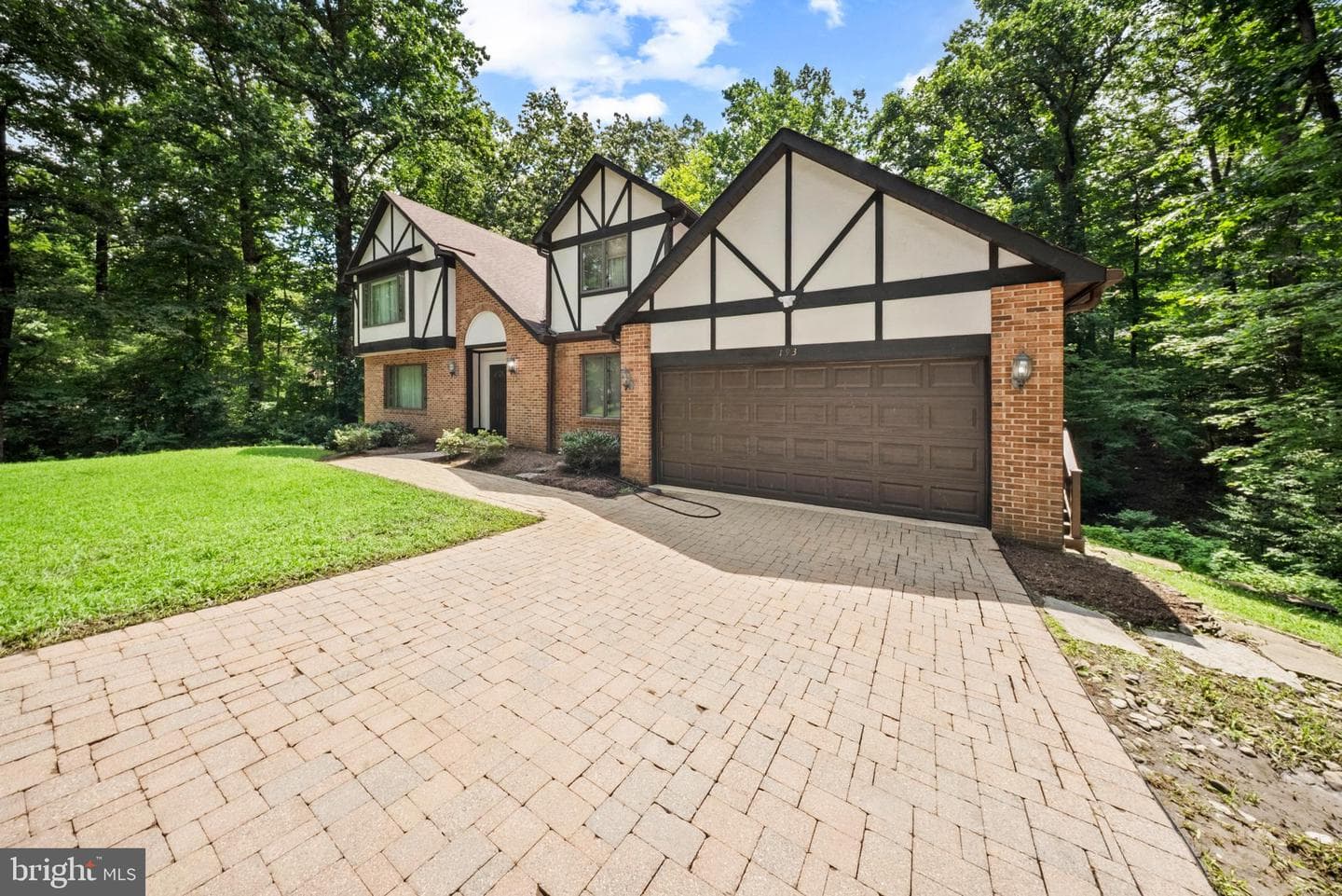193 Southdown Road photo 44
