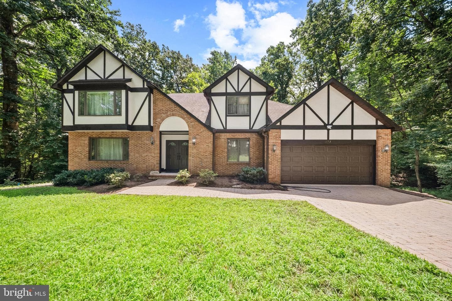 193 Southdown Road photo 45
