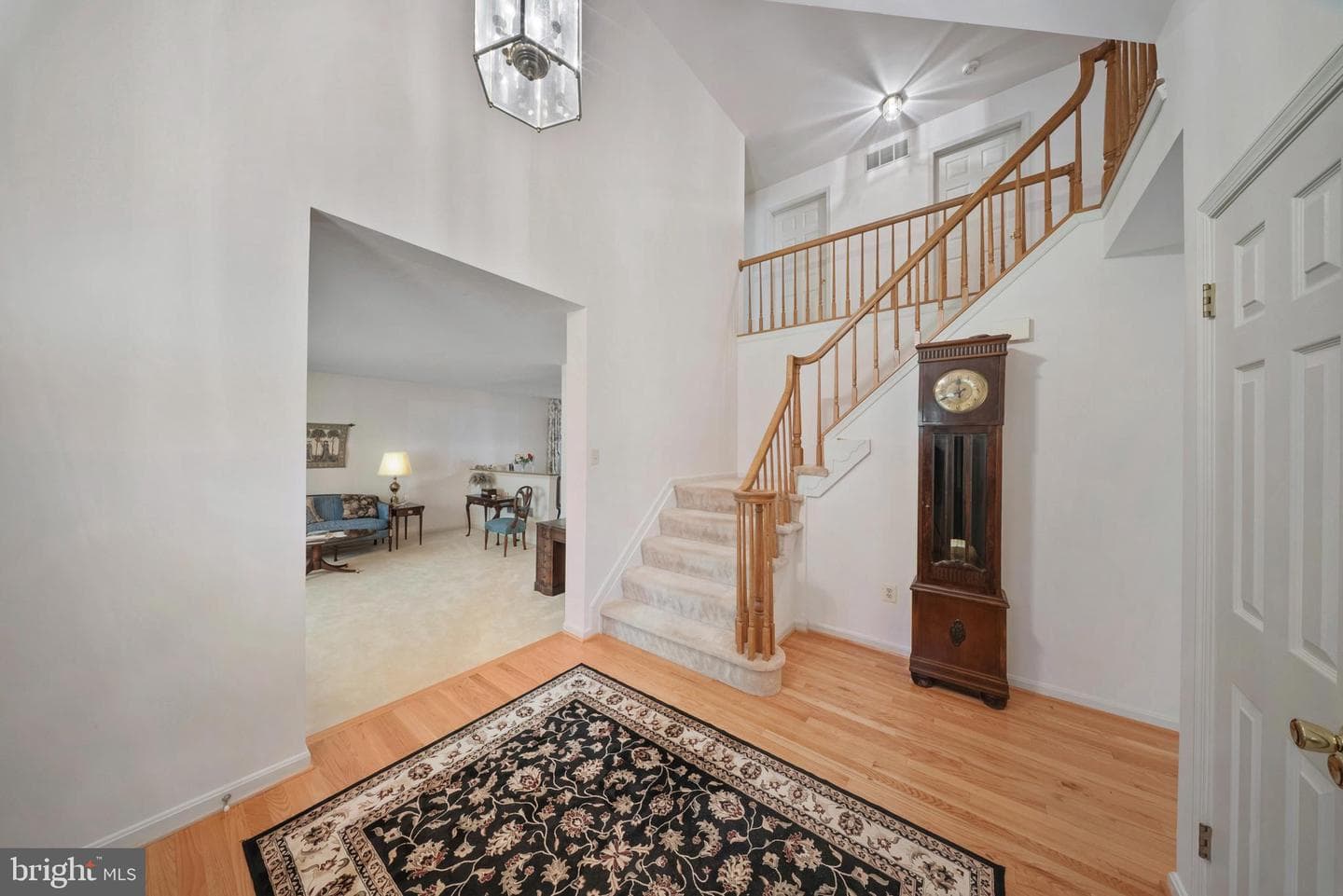 193 Southdown Road photo 7