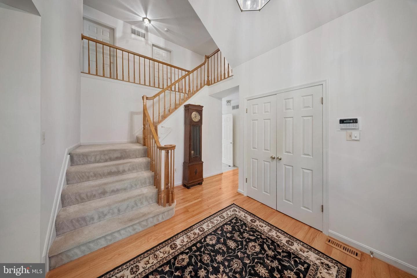 193 Southdown Road photo 8