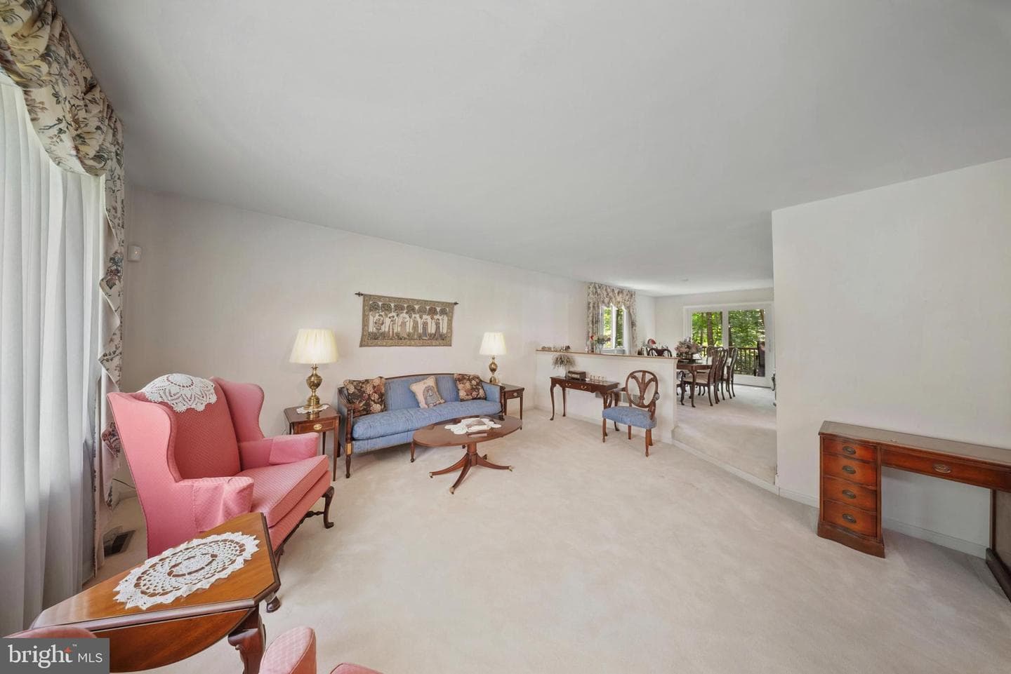 193 Southdown Road photo 9