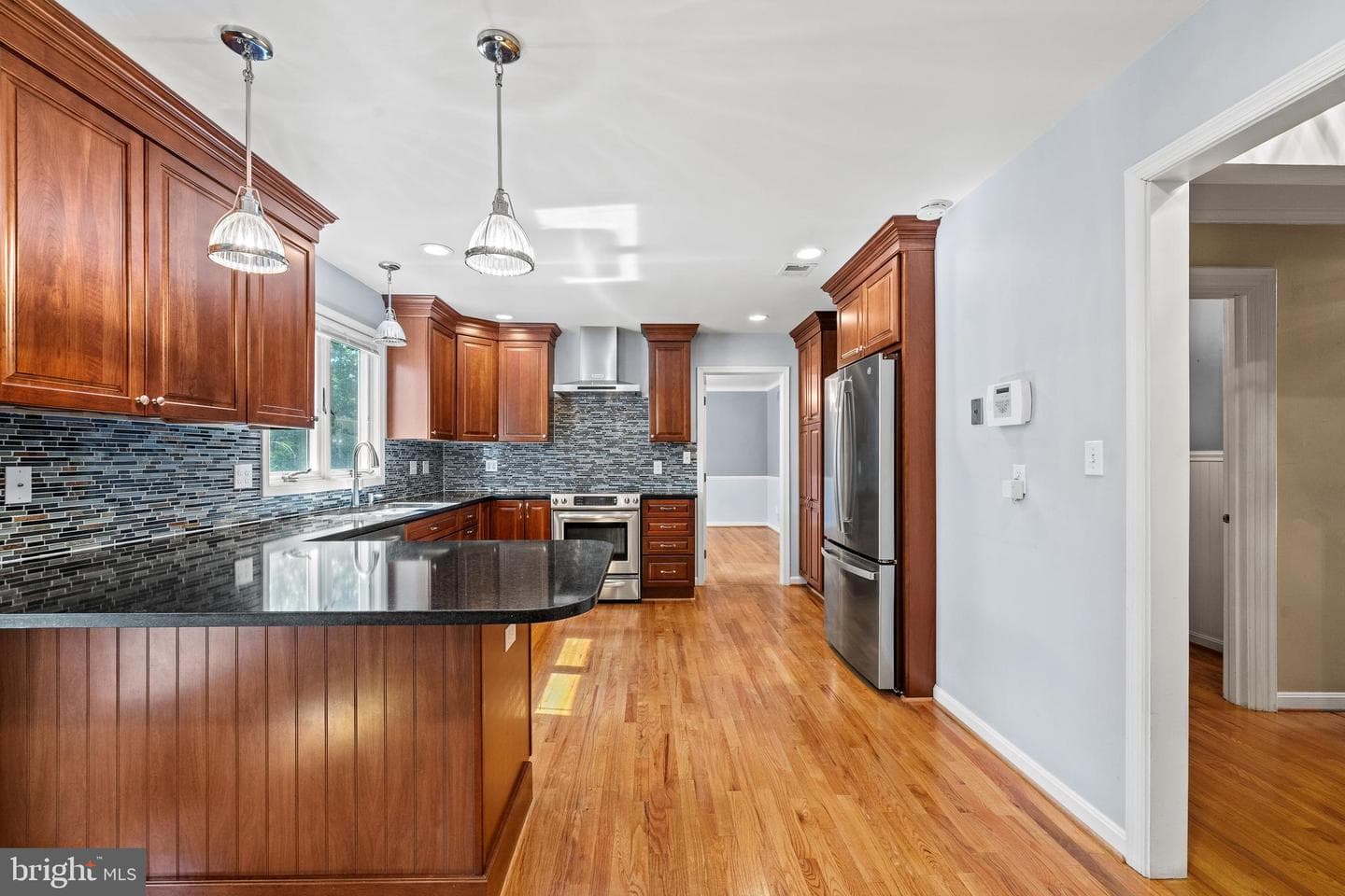 467 Cornwall Court photo 20