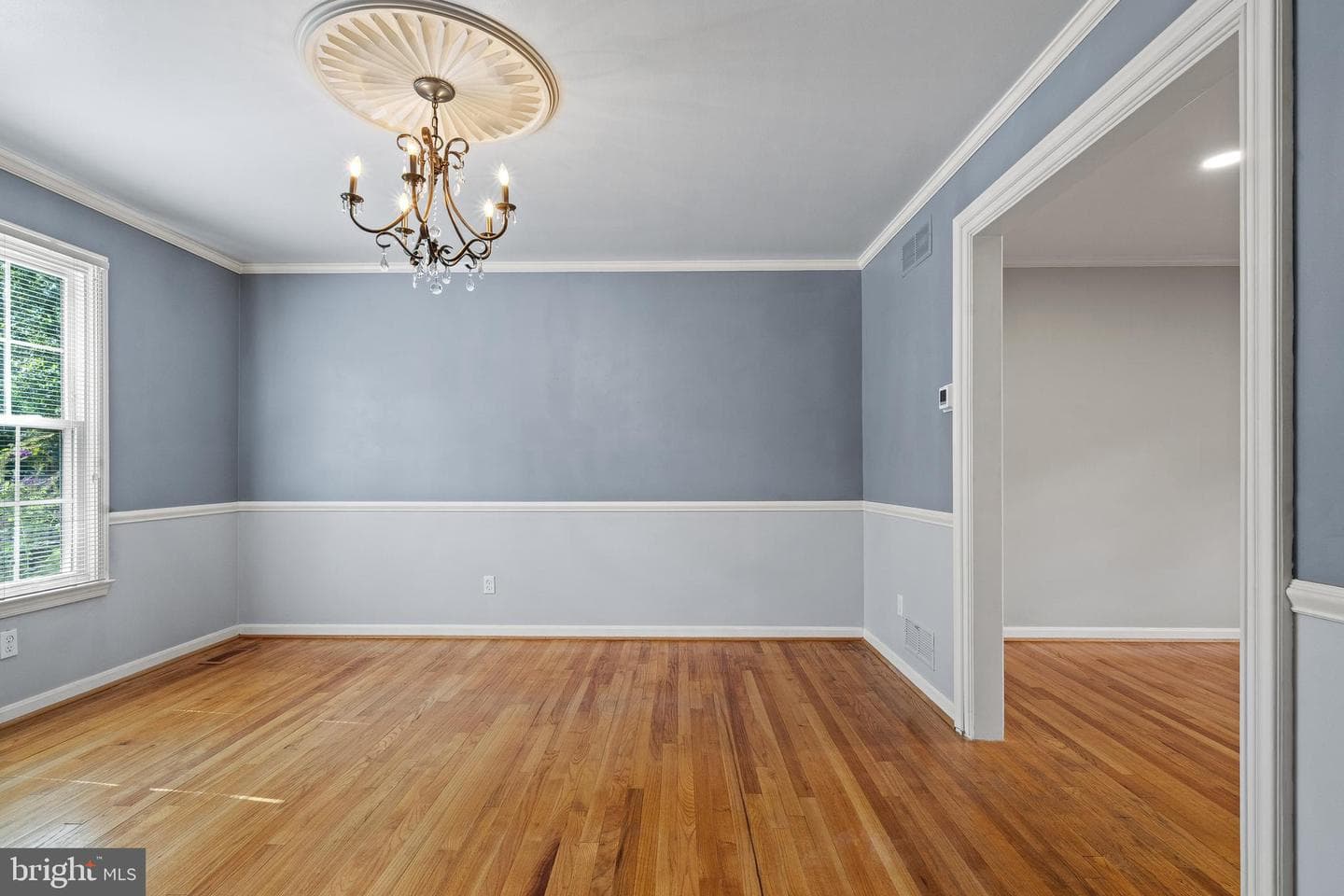 467 Cornwall Court photo 23