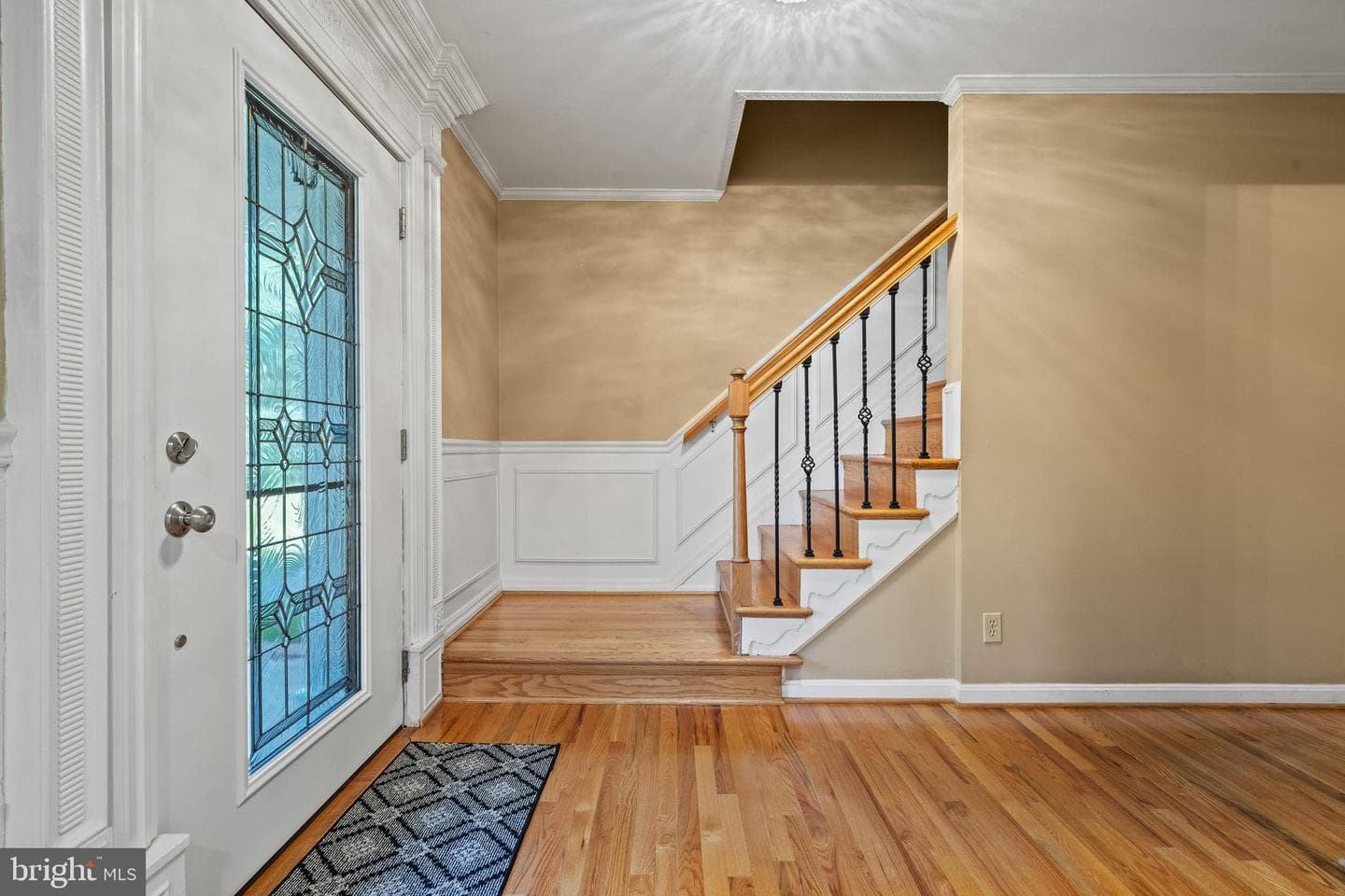 467 Cornwall Court photo 26