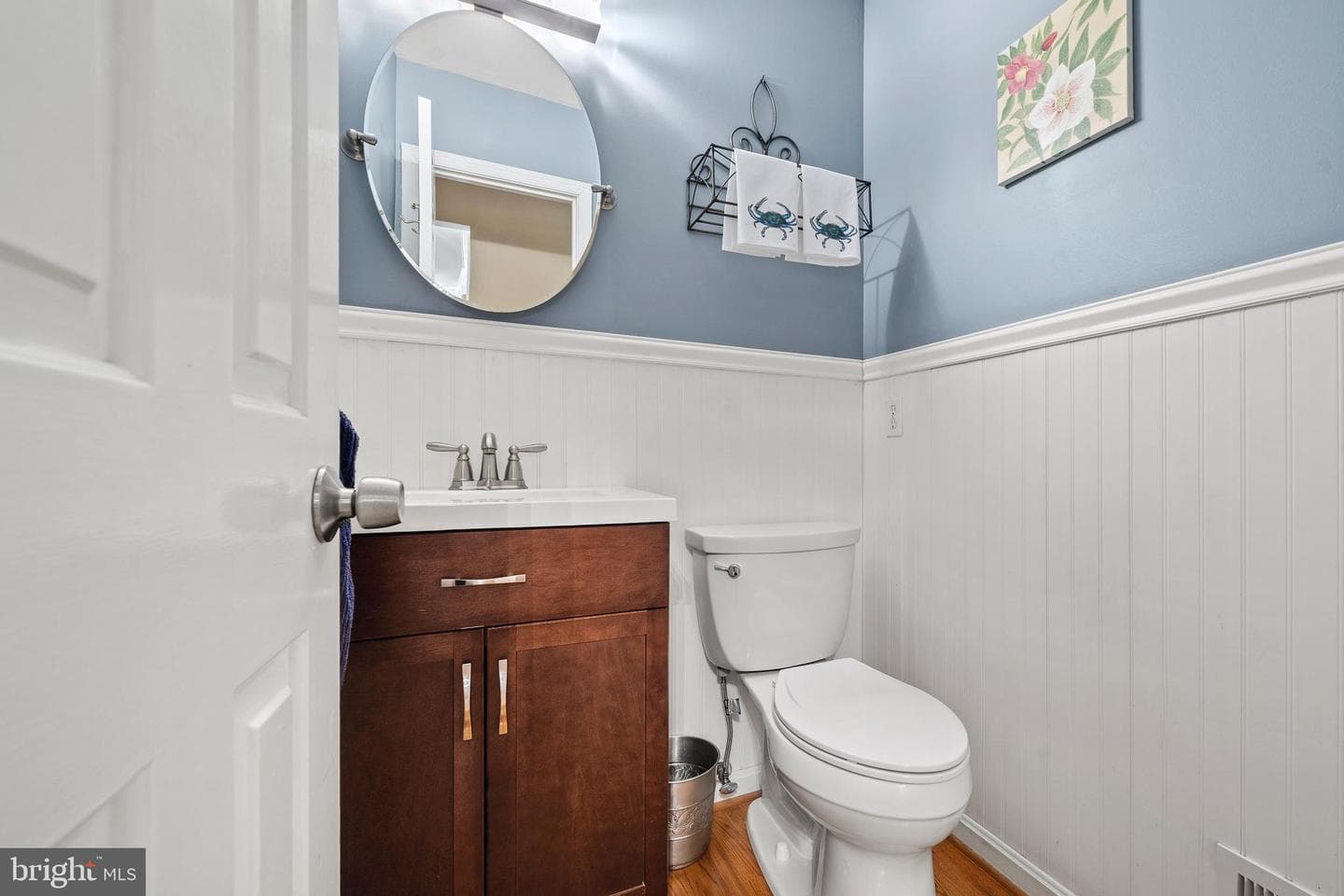 467 Cornwall Court photo 29