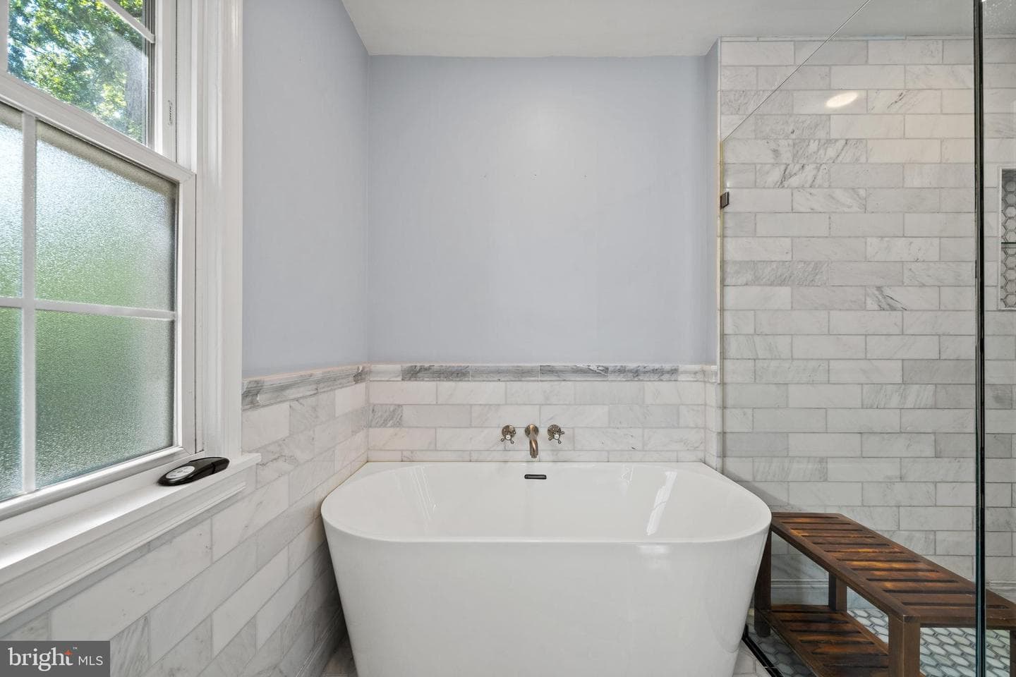 467 Cornwall Court photo 36