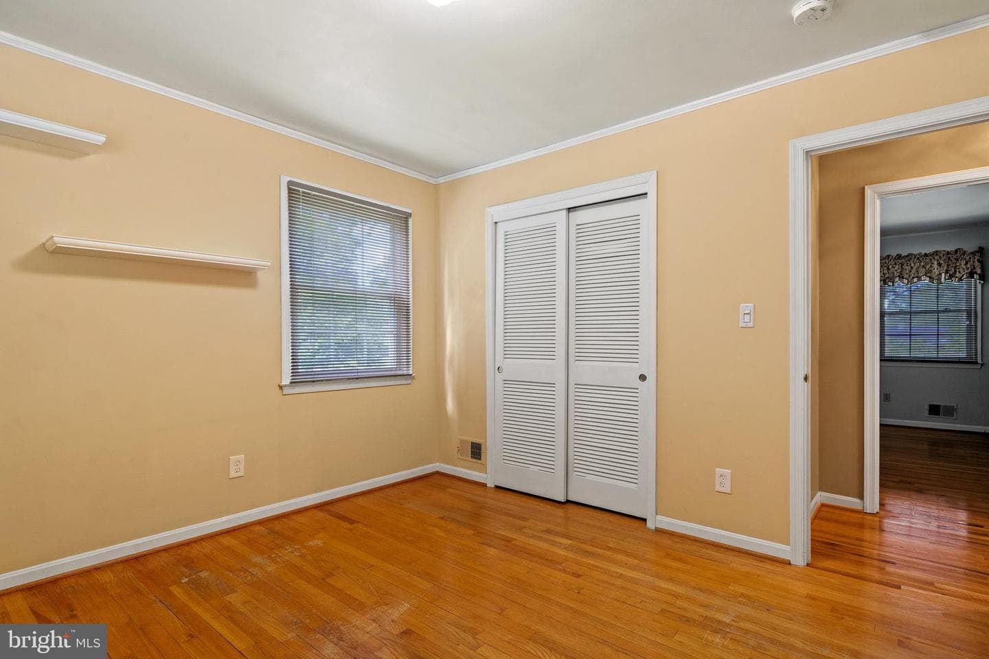 467 Cornwall Court photo 42