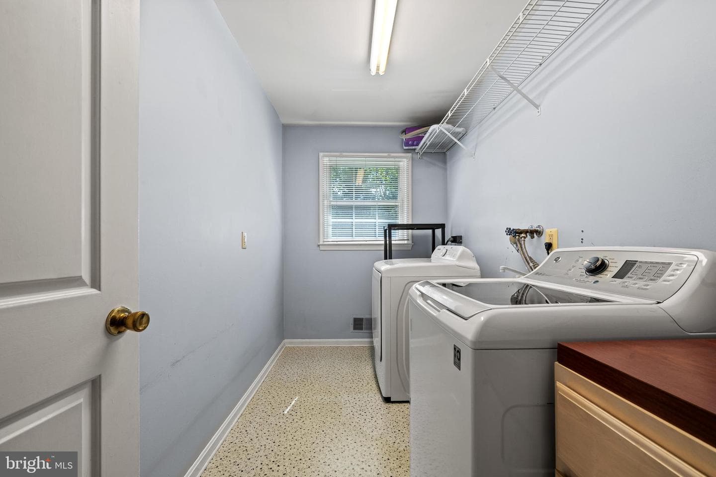 467 Cornwall Court photo 46