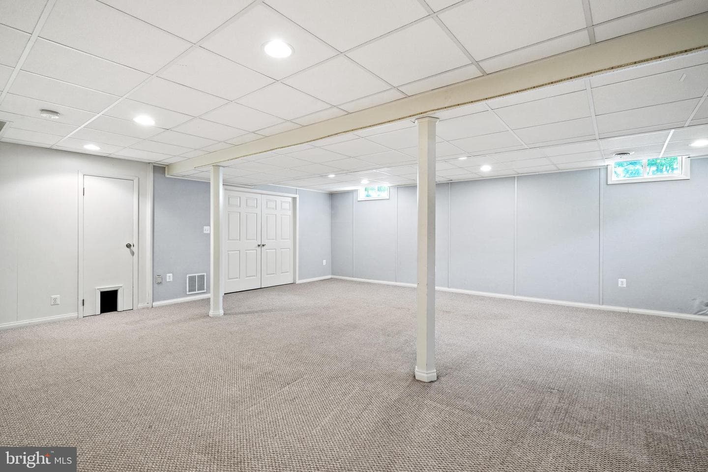 467 Cornwall Court photo 49