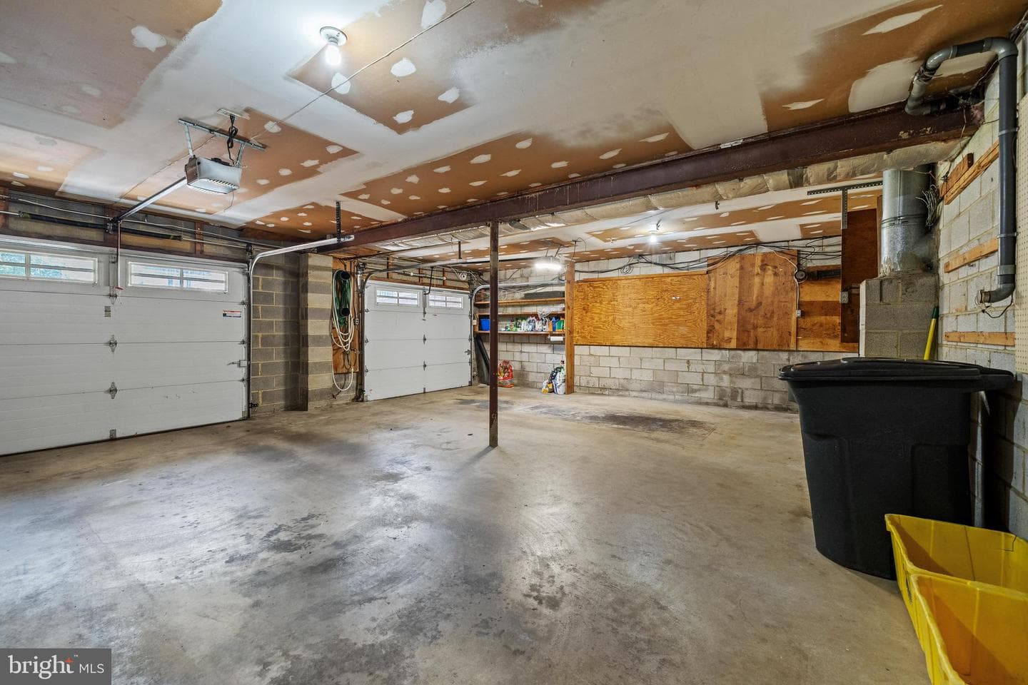 467 Cornwall Court photo 52
