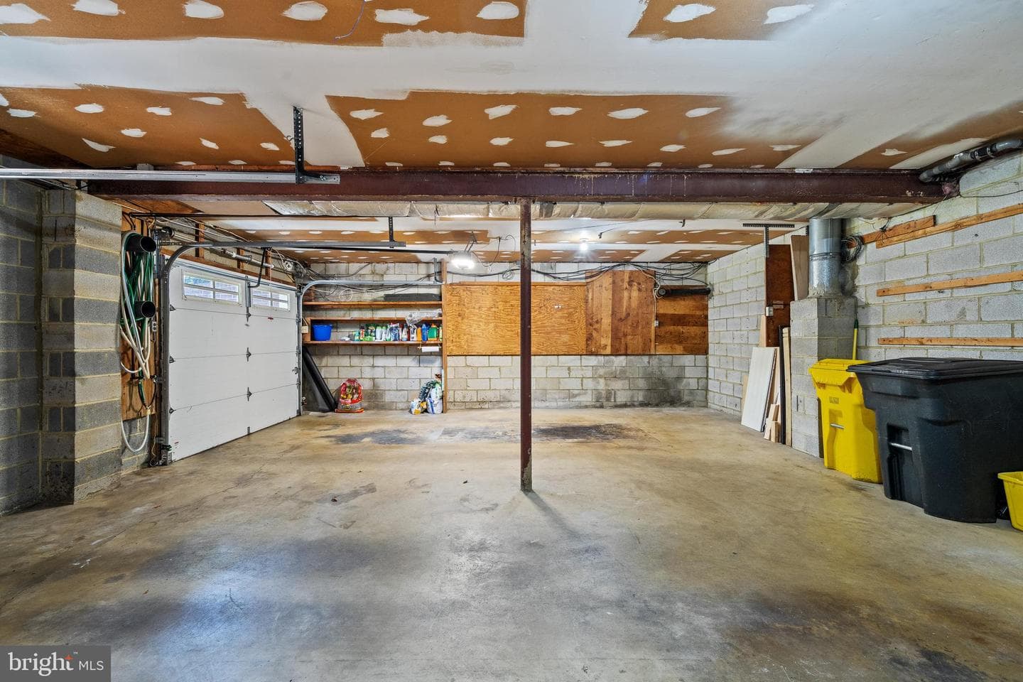 467 Cornwall Court photo 53