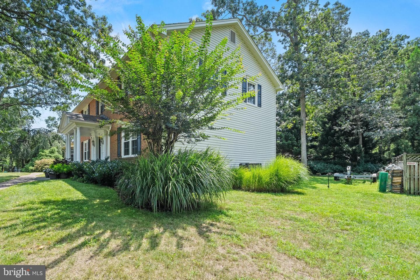 467 Cornwall Court photo 55